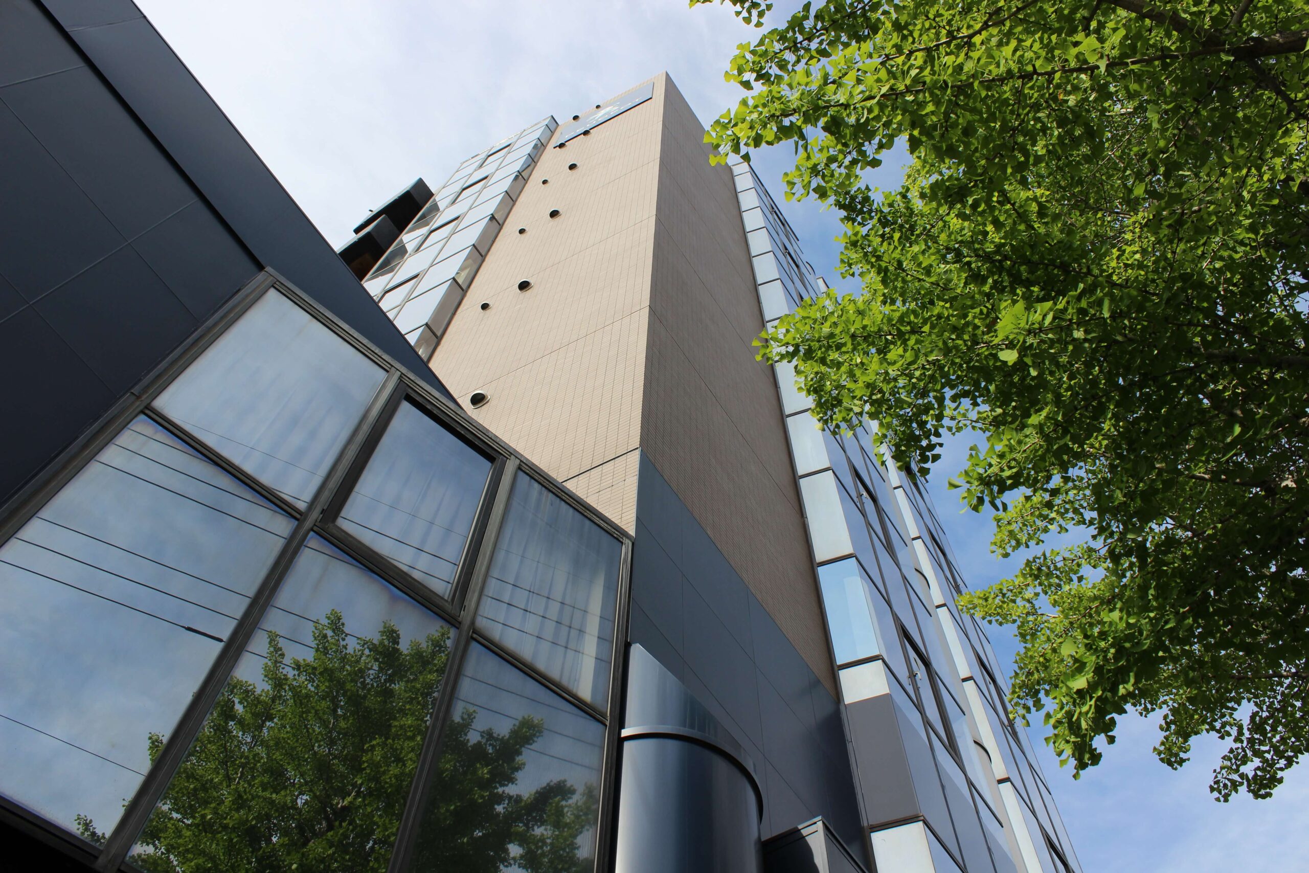 名古屋のDTP制作会社