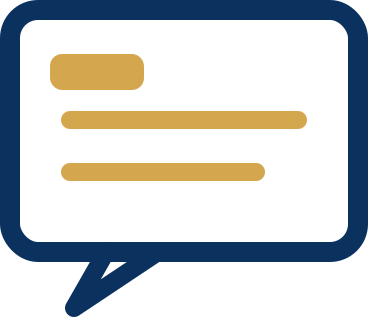 日本語字幕・テロップ挿入を表すアイコン